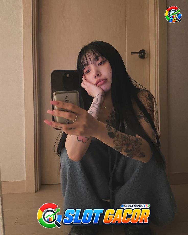 Galaxy A07 Front Black 